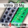 Vilitra 20 Mg new04